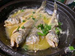 -好爸爸(印象城旗舰店)