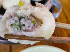 -梁憨包(南岸回龙湾店)