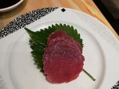 -西藏饭店·亚克·食光自助餐厅(文殊院店)