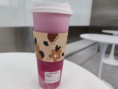 -留白时间(苏宁广场B区店)