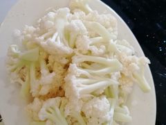 -蛙蛙叫干锅年代(常熟二店)