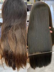 -IP SALON