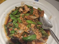-兰湘子·湘菜小炒(天水兰天城市广场店)