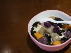 -猪脑壳凉面(武陵源店)