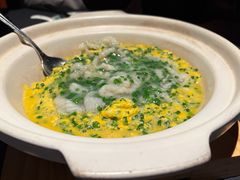 -肆月河豚·淮扬菜·湘菜(华天店)