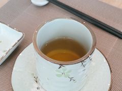 -酒井酱子·深夜食堂(东城汇店)