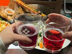 -18号酒馆(天目里店)