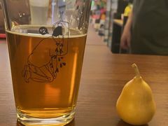 -吹泡·Triphop(棋盘店)