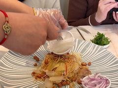 -顺味凤城·顺德菜专门店(九六广场店)