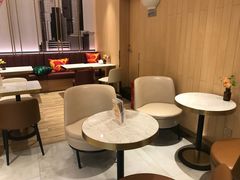 -哈根达斯(深圳海岸城店)