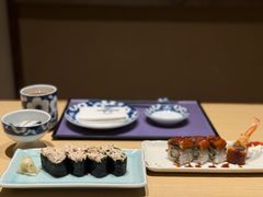 -小山日本料理(太古汇店)