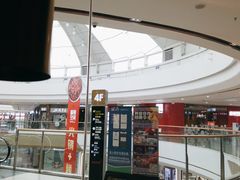 -吞鱼兽麻辣烤鱼(万达店)