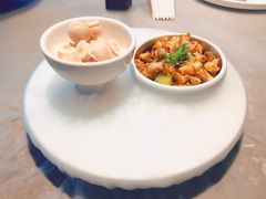 -木守西溪溪隐餐厅