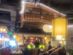 -首秀·四川料理(星耀101店)
