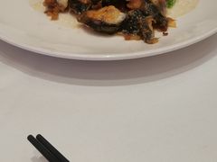 -红馆喜宴(十亩地店)