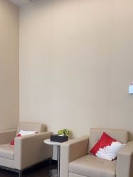 -上海玫瑰医疗美容医院