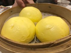 -稻香酒家(天河城店)