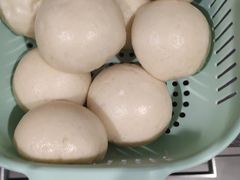 -天鹅到家·保姆月嫂育儿嫂(朝阳店)