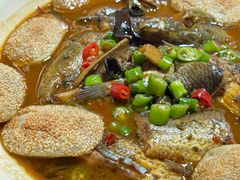 -张鸟园农家乐(张鸟园店)