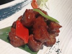 -汤品小厨·海鲜·烧烤·家常菜