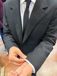 -LDIAMON西服定制(温州店)