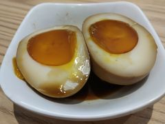 -牛王庙吳記怪味面(双楠店)