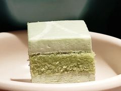 -熊喵来了火锅(太原里第2分店)