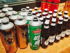 -管氏翅吧(甘家口店)