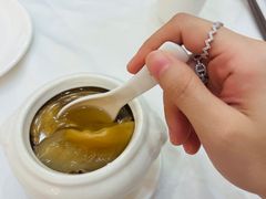 -金华安大酒楼·老牌潮菜·粤式茶点(东方国际店)