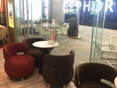 -哈根达斯(皇庭店)