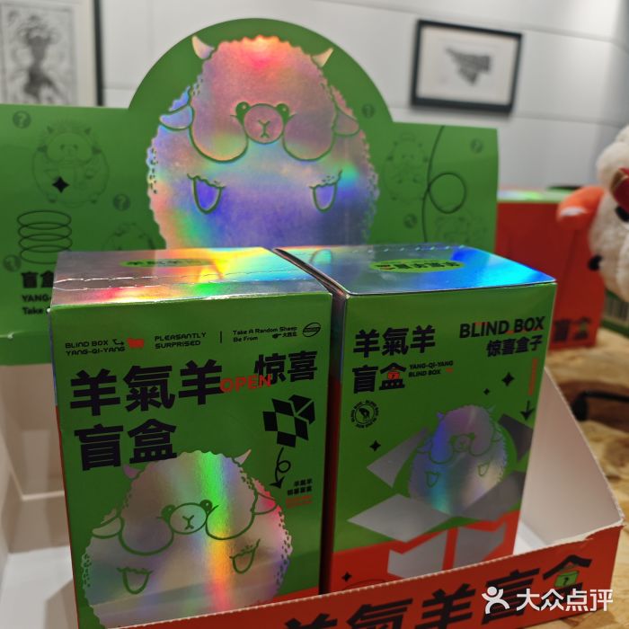 银川河东国际机场图片