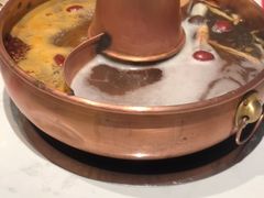 -东门口涮肉·砂锅·烤串(老门东店)