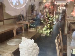 -鹅滋道(甘坑古镇店)