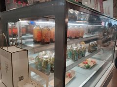 -奈雪的茶(印象城店)