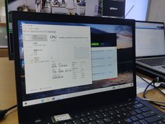 -电脑移动硬盘维修数据恢复西数wd希捷