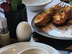 -深圳凯宾斯基酒店