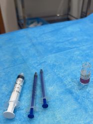 -重庆军科整形美容医院