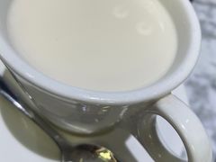 -PHO爺·越南料理(亦庄大族广场店)