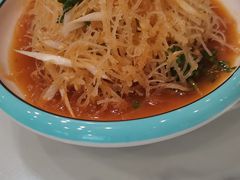 -前王院•巧克力海鲜市集餐厅(万平口店)