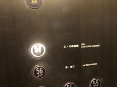 -南京金陵饭店