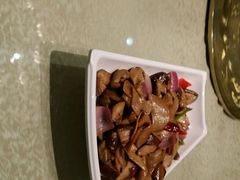 android_upload_pic-新世纪绿洲(抚顺店)