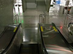 -朱辛庄(地铁站)