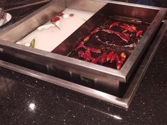 -五星桥原切肥牛火锅·30年专注好牛肉(湖塘店)