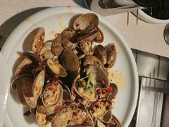 -丰茂烤串(五道口店)