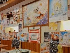 -三月居酒屋(青年大街店)