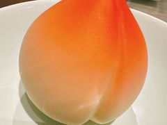-京味斋·北京烤鸭(新源街店)