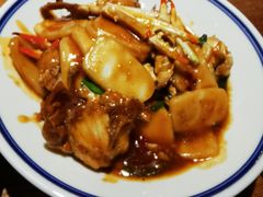 -弄堂里·寻味杭州(湖滨银泰in77C区店)