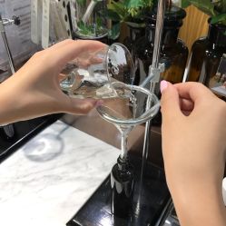 -RE调香室