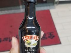 -全家便利店(花园路店)