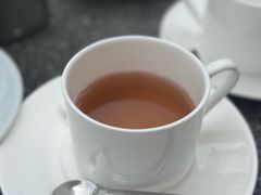 -POP露台西餐厅·望江阁